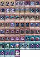 遊戯王　ワイト　デッキ　ワイトプリンス　ワイトメア　[03357] 遊戯王 ワイト デッキ ワイトプリンス ワイトメア [03357